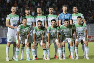 الومینیوم