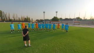 تمرین
