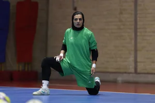 فوتسال