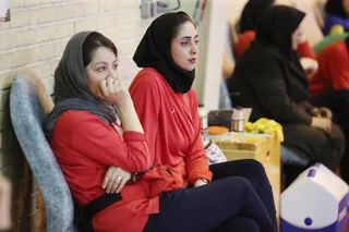 دختران