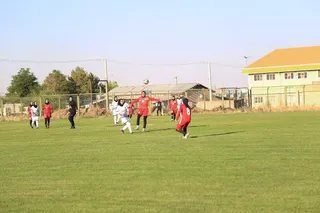 ساهو