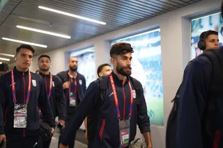 ورود