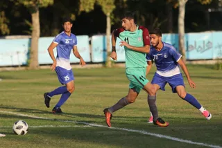 جوانان