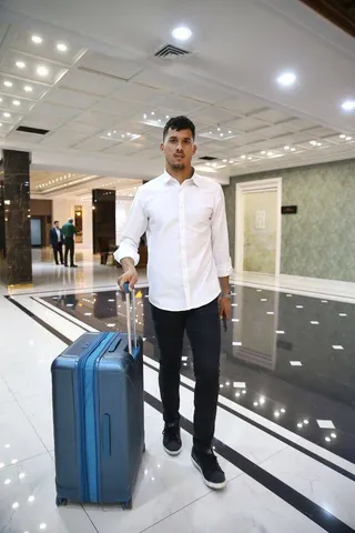 بزرگسالان