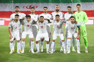 تبم