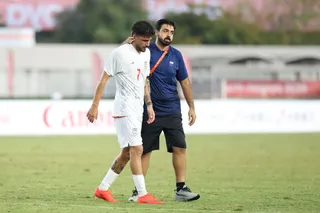 امید