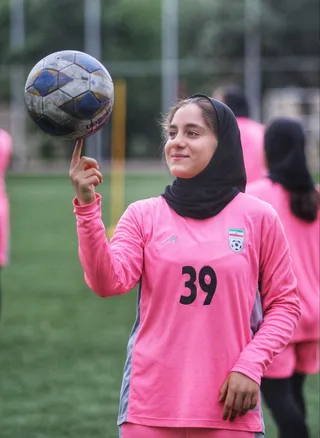 بانوان