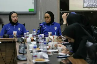 خسرویار
