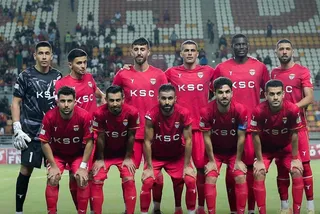 فولاد