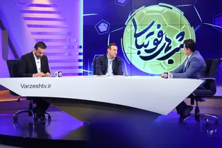 Azizi_Khadem