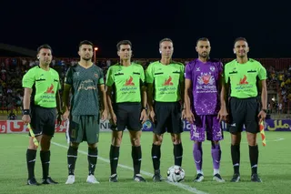 هوادار
