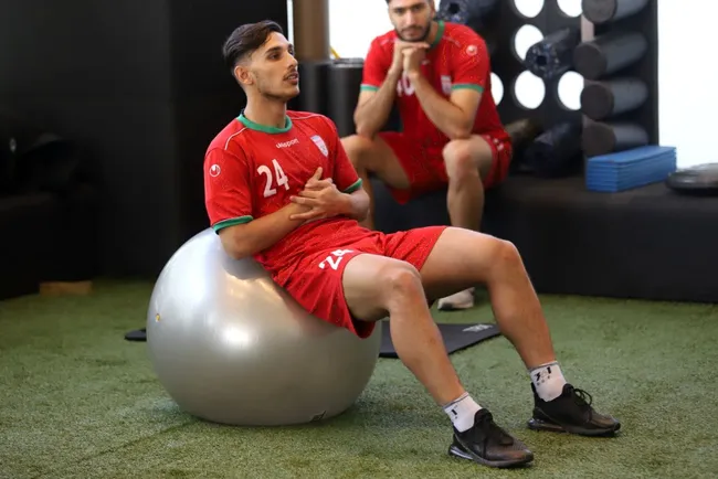 اميد