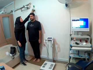 فدراسیون