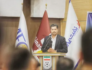 فوتسال