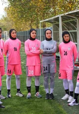 بانوان