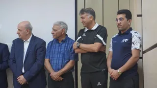 شکوری
