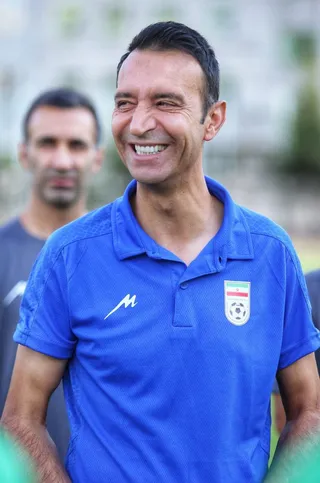 امید