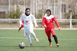 هتتااا
