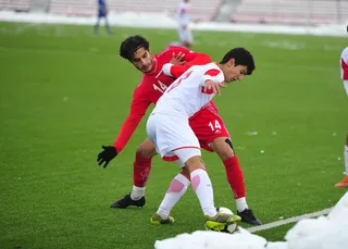 جوانان