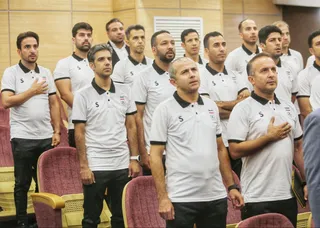 فوتسال
