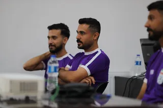 داوری 