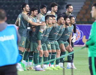 پرسپولیس
