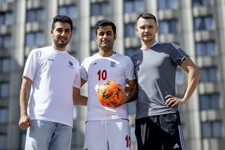 مسی