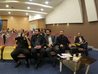 فدراسیون