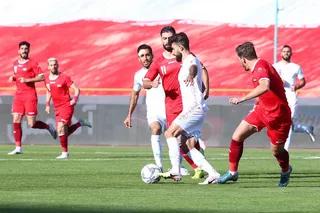زارعیان
