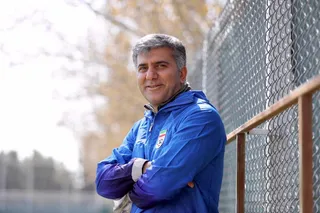 تمرین سبک
