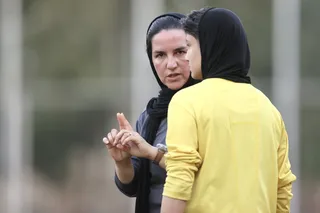 جوانان