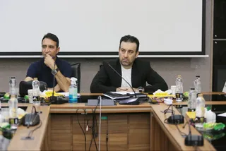 امید