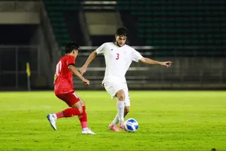 جوانان