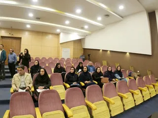 بانوان