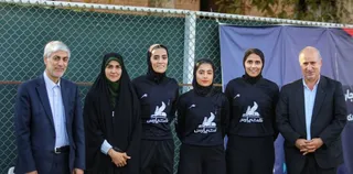 وزیر 