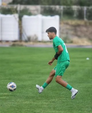 جوانان