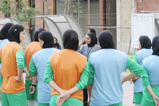 جعفری 2