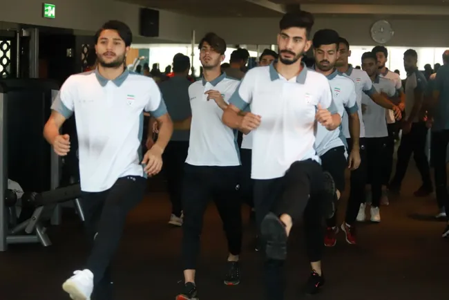 اميد
