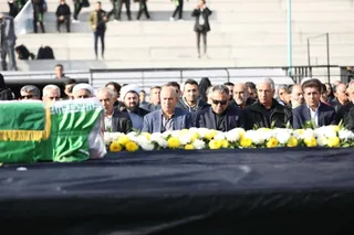 بانوان