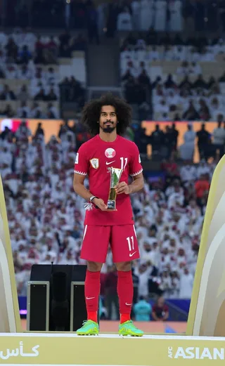 قطر