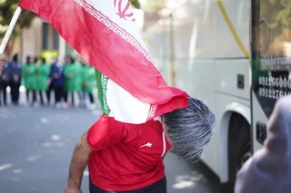 فوتسال