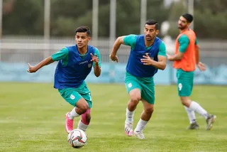تمرین 2
