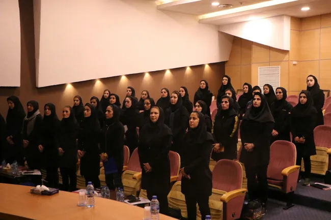 فوتسال