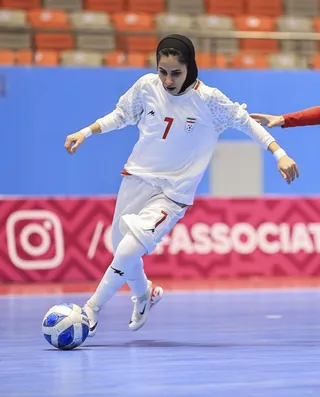 بانوان
