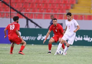 امید