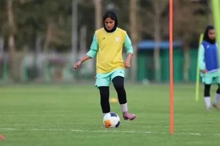 نوجوانان