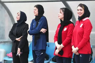 بانوان