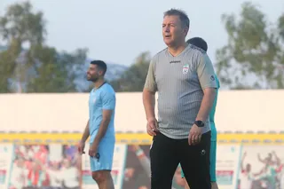 1-3تمرین