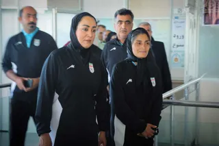 ححح