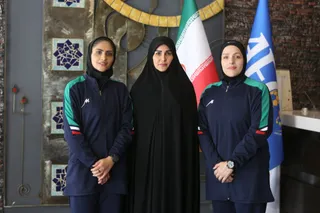 فوتسال
